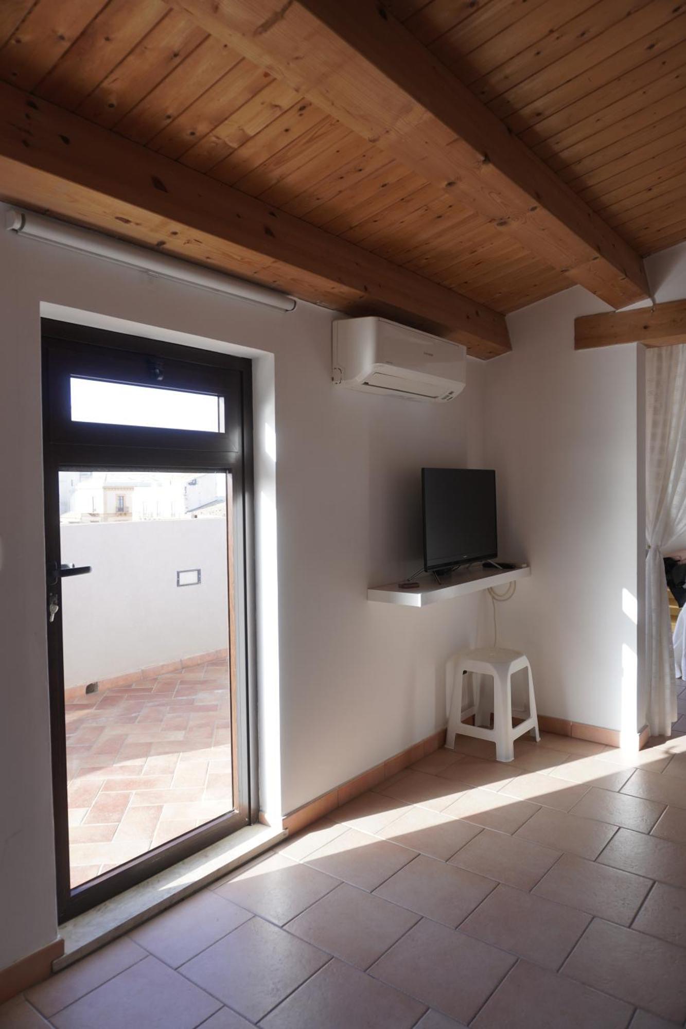 Appartamento Orlando House