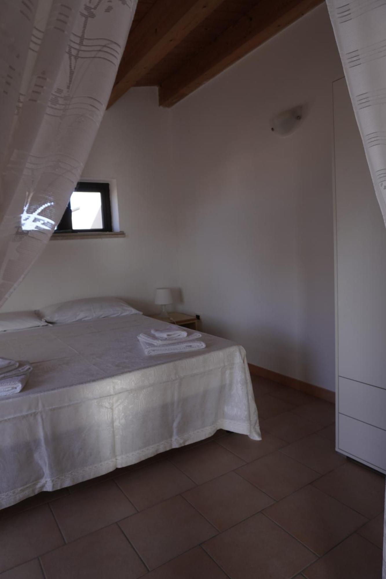 Appartamento Orlando House